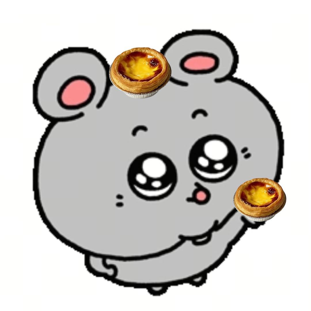 7_-