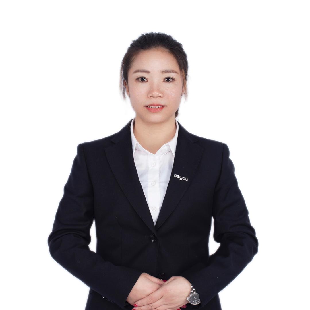 贵阳房产倩姐