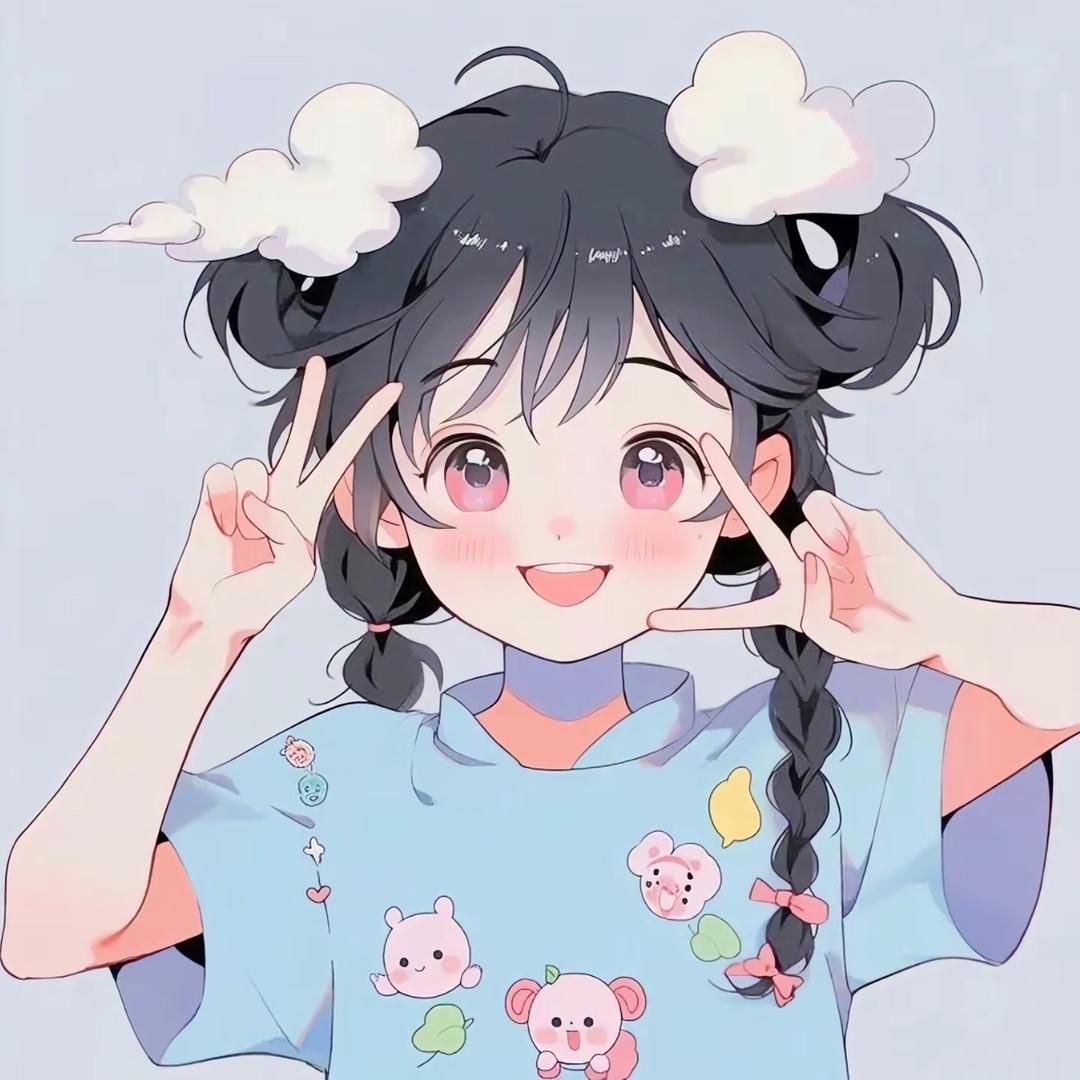 格格巫