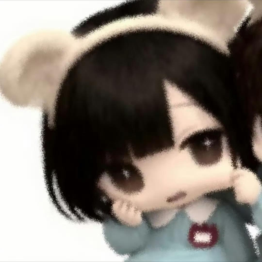 小狗趣多多^