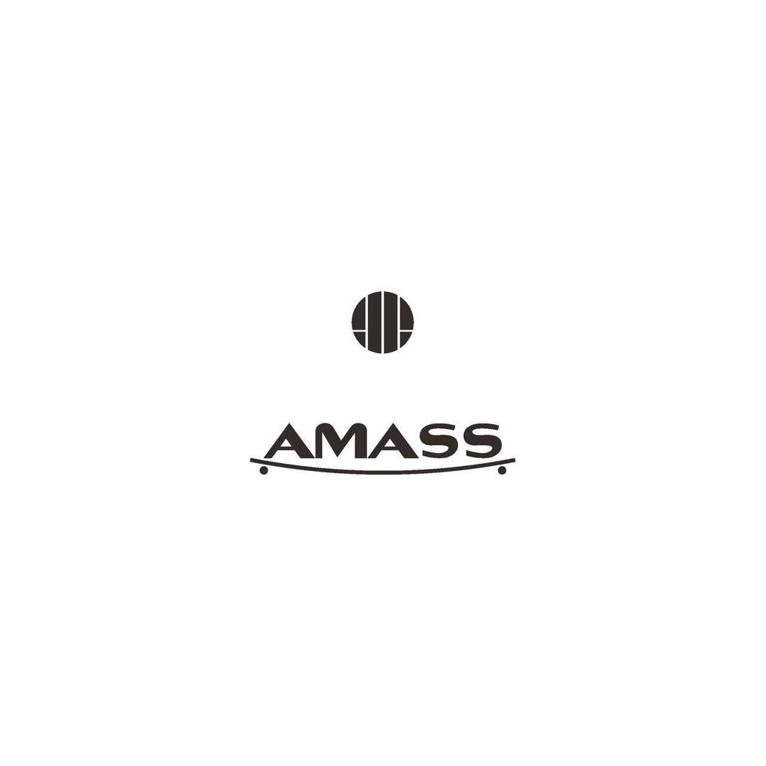 AMASS阿玛施轻运动旗舰店