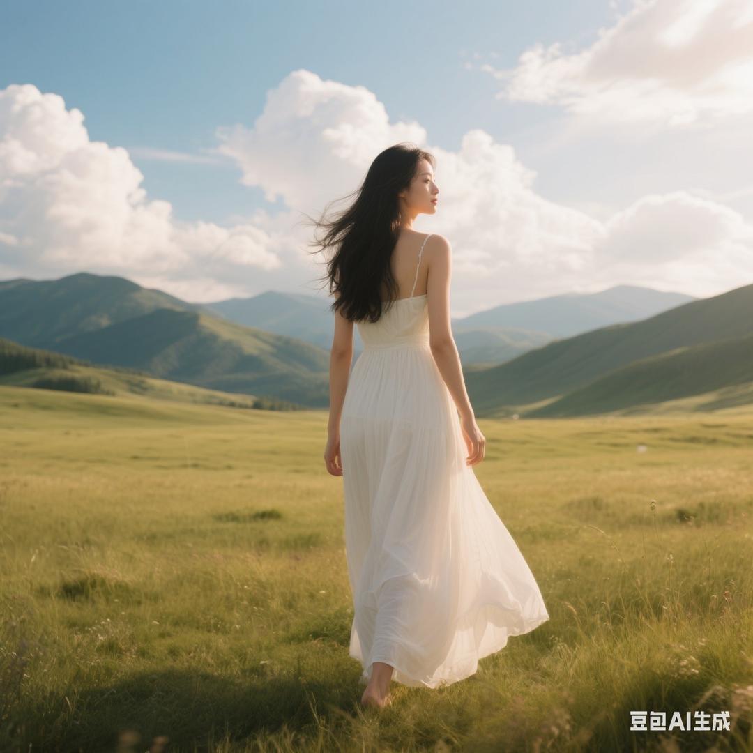 李李爆爆