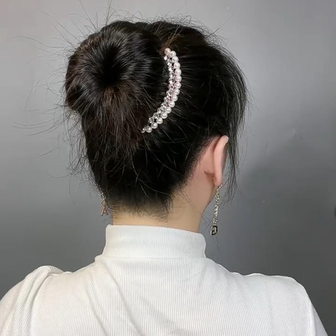 莎妮