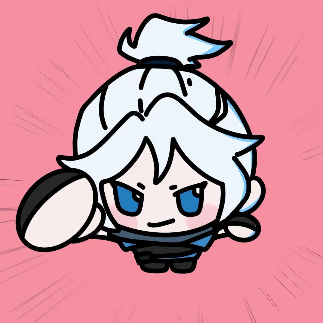 CXY的男朋友