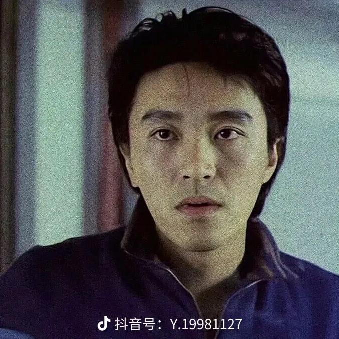 潍坊嘉晟汽车销售服务有限公司