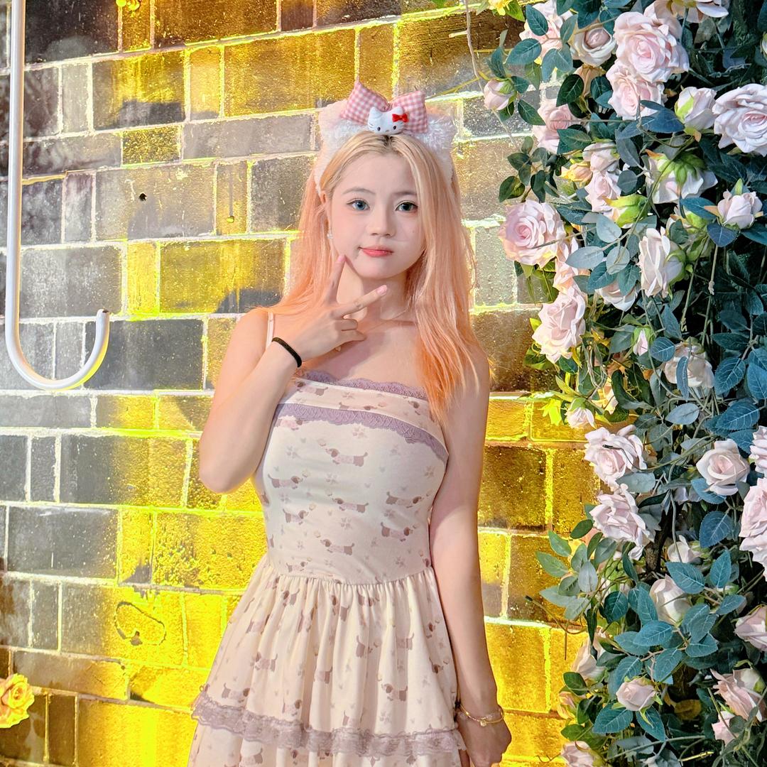 小丸犊子