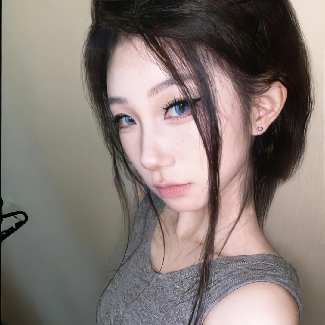 糊涂涂