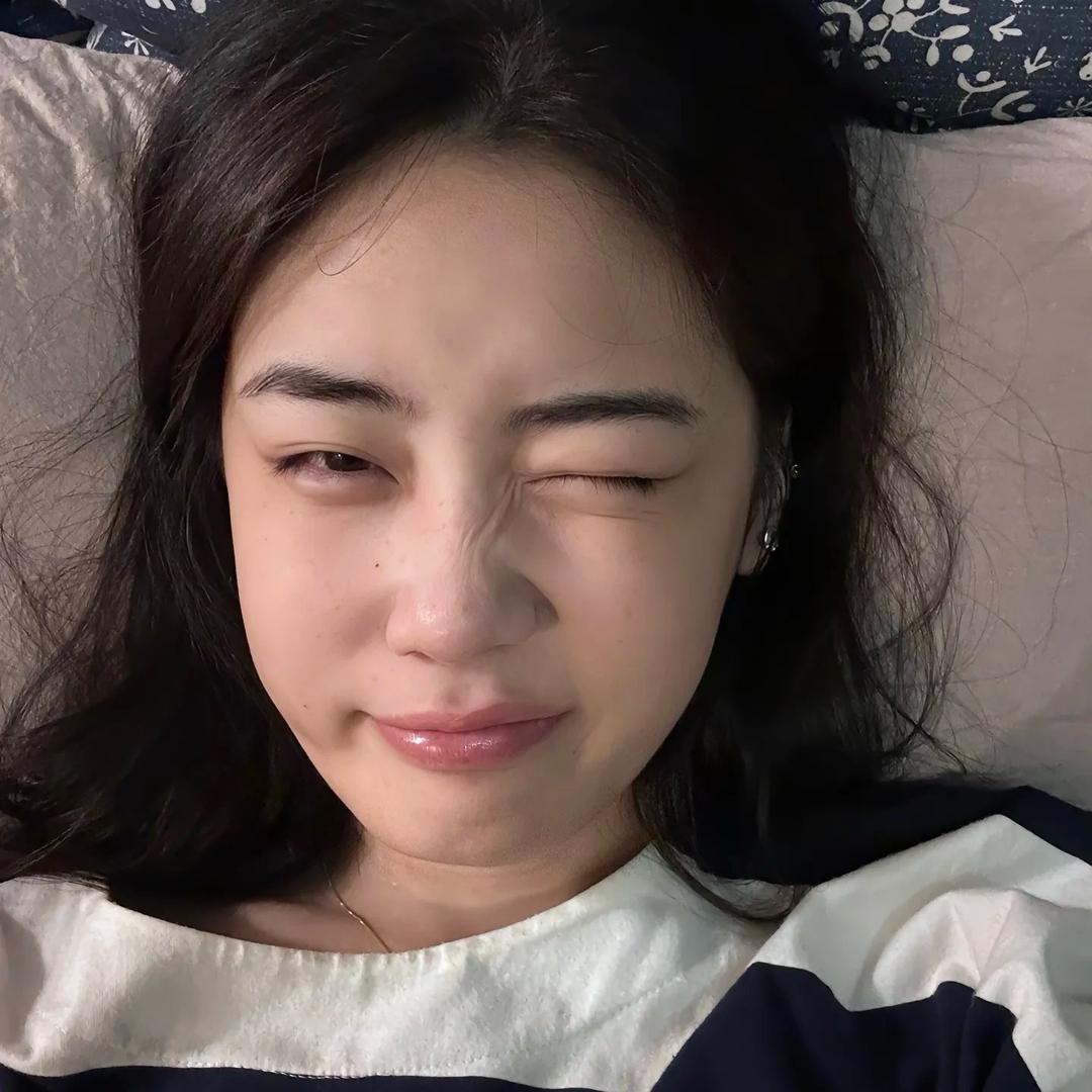慧子