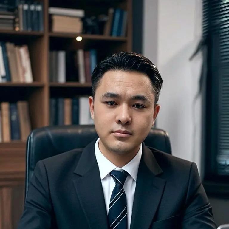 @周化齊