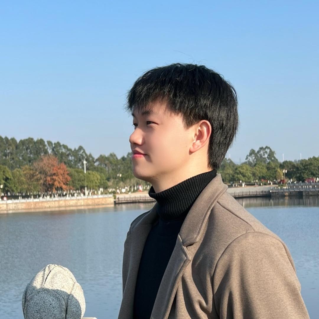 小光手机拍摄剪辑