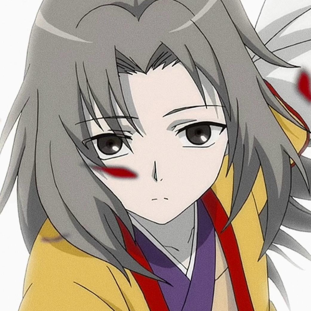 紅蓮