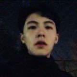 小贺子