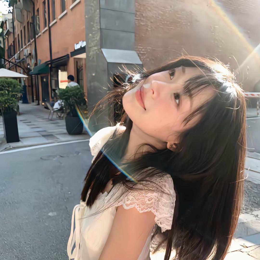 不吃香菜o