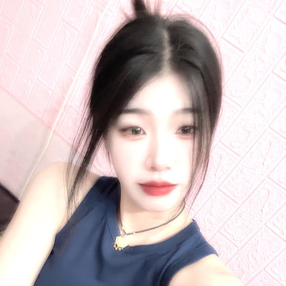 深情是罪@