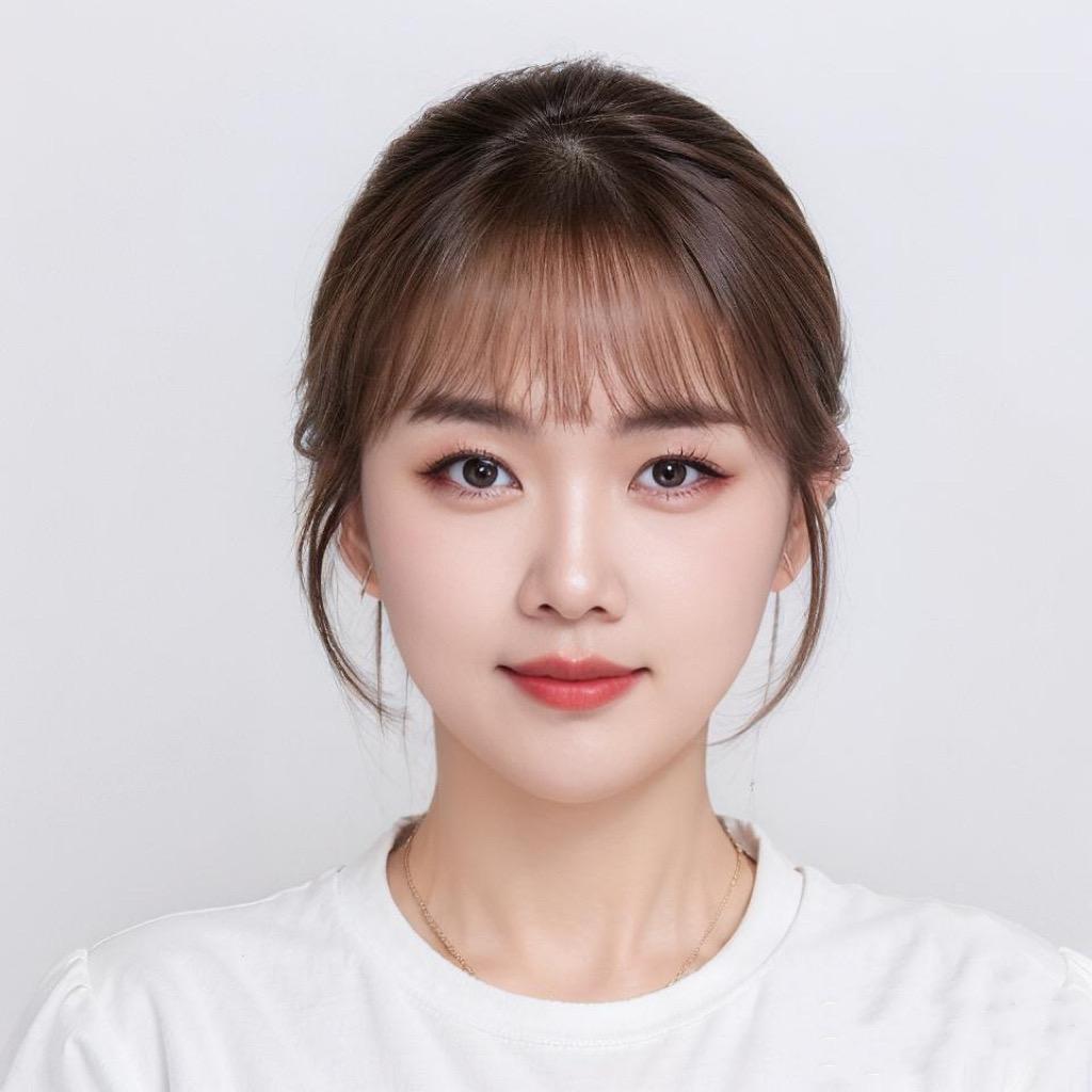 延吉小丽房产咨询👑