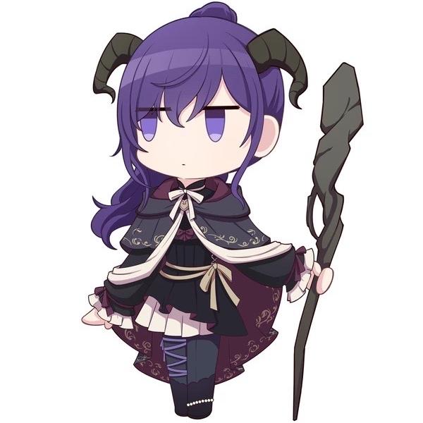 末世