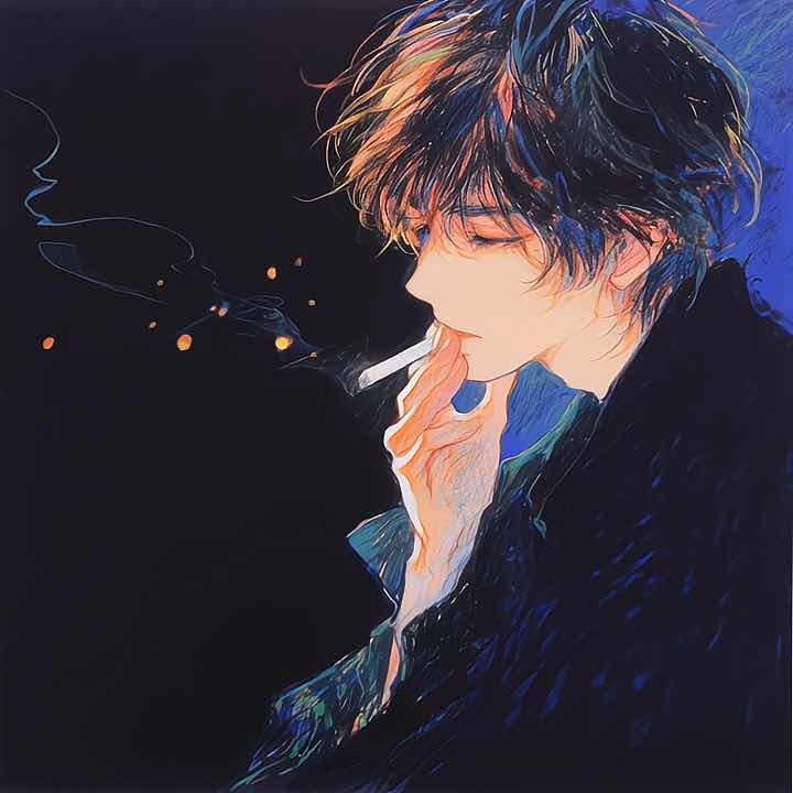 池白.