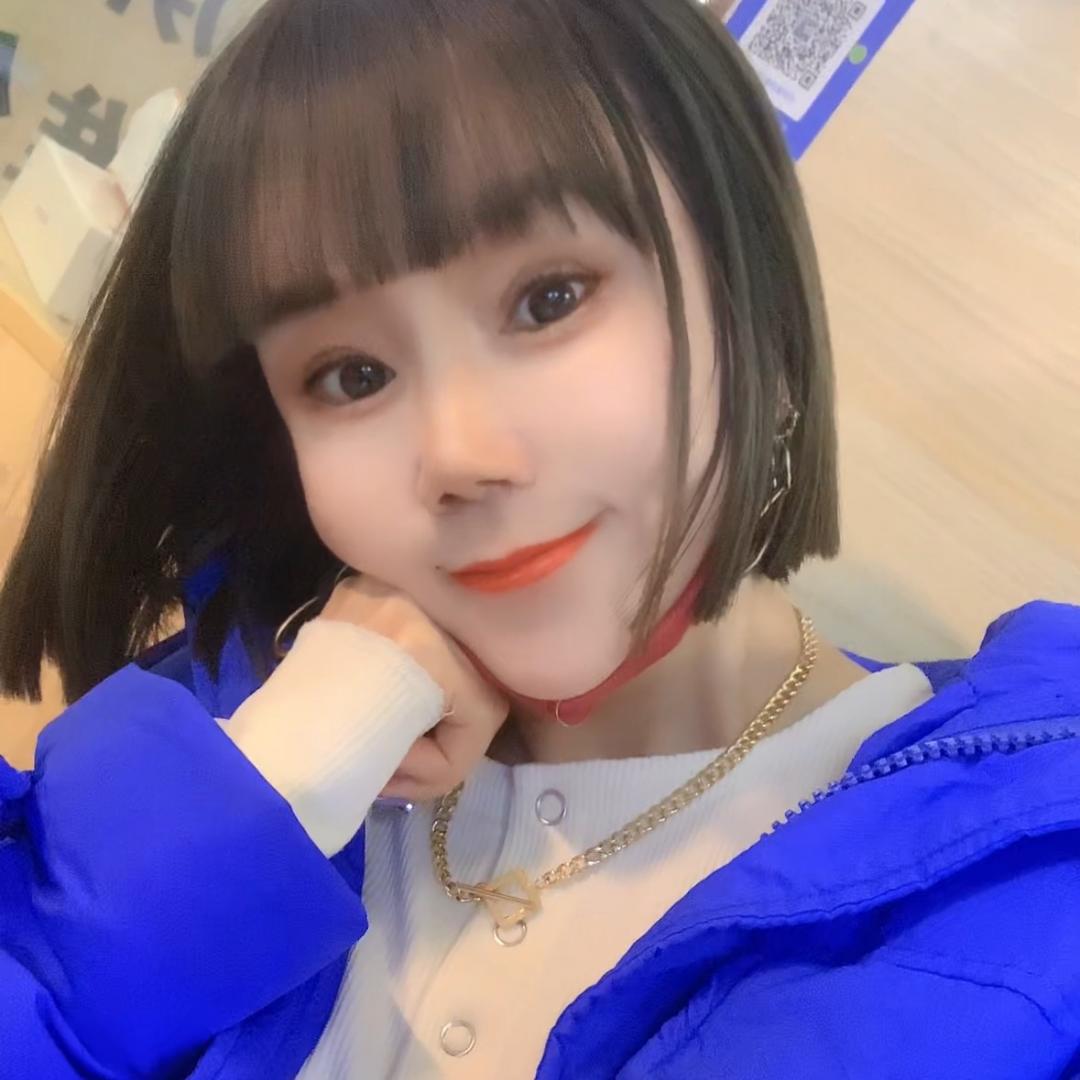 c美美