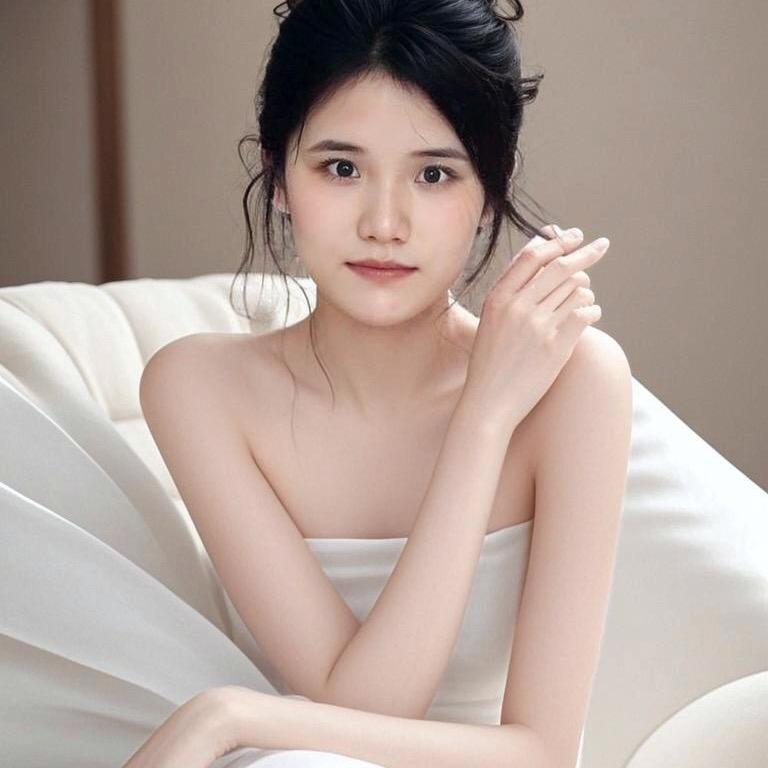 凤姐百货