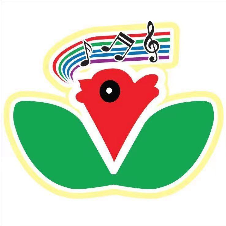 屯留原上草艺术培训中心