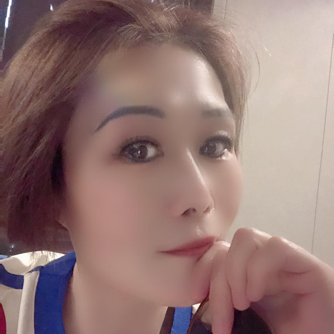 健康快乐每一天