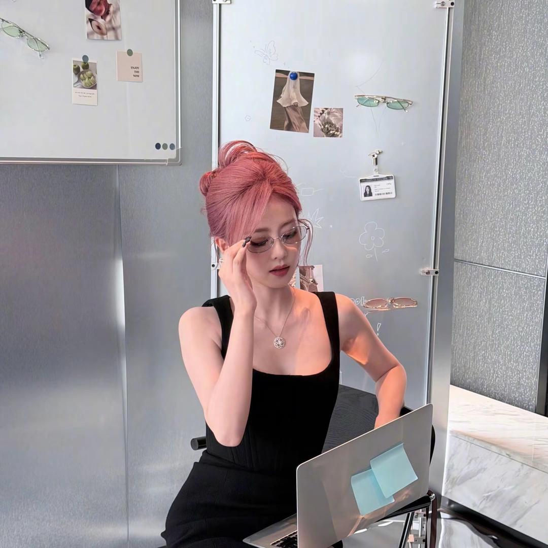 轶轶轶.1⃣️