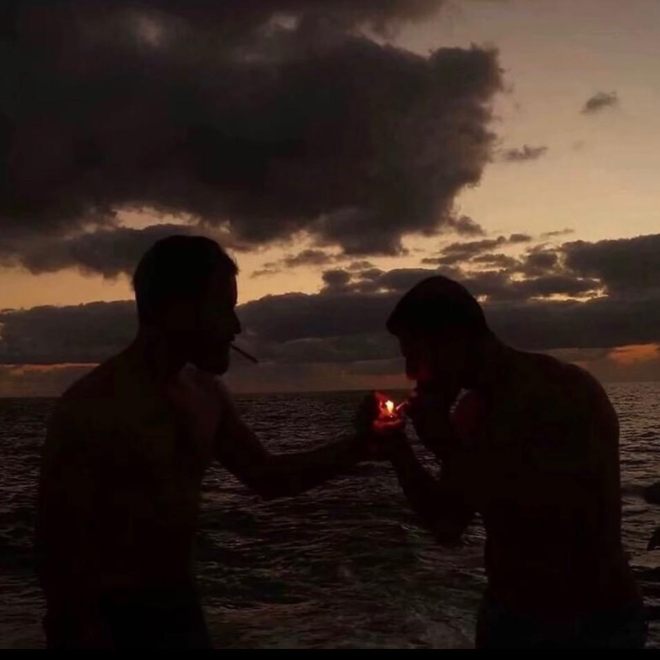 不知名网友👦🏻