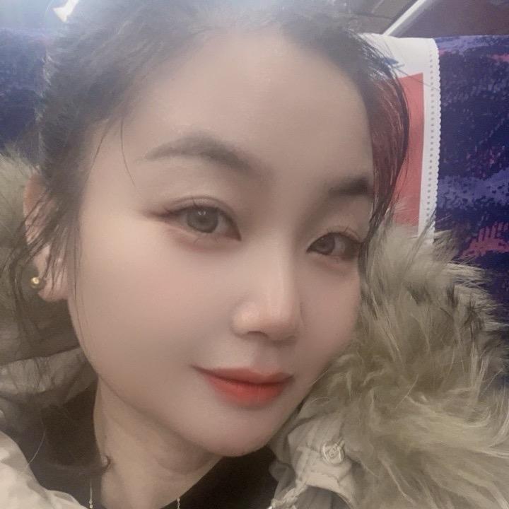 灰灰❤️
