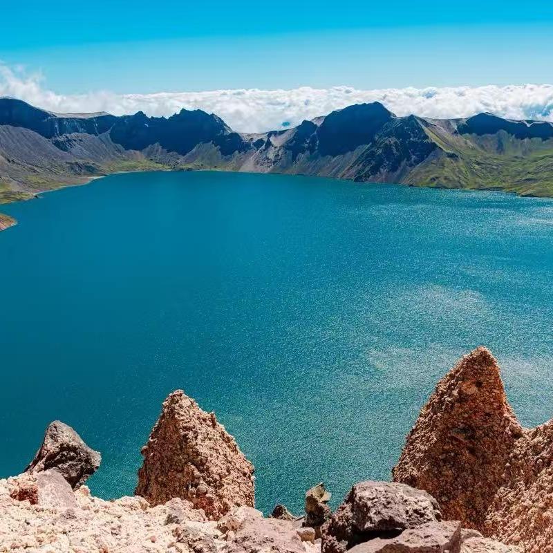 云鹤街扎古波棱盖潘老师