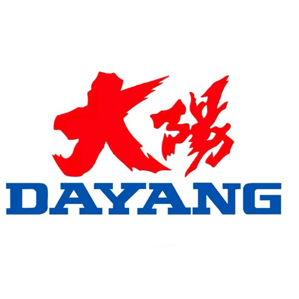 大阳机车土门生活馆