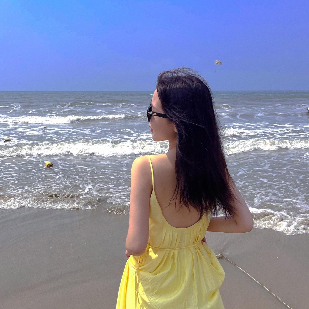 归还人海