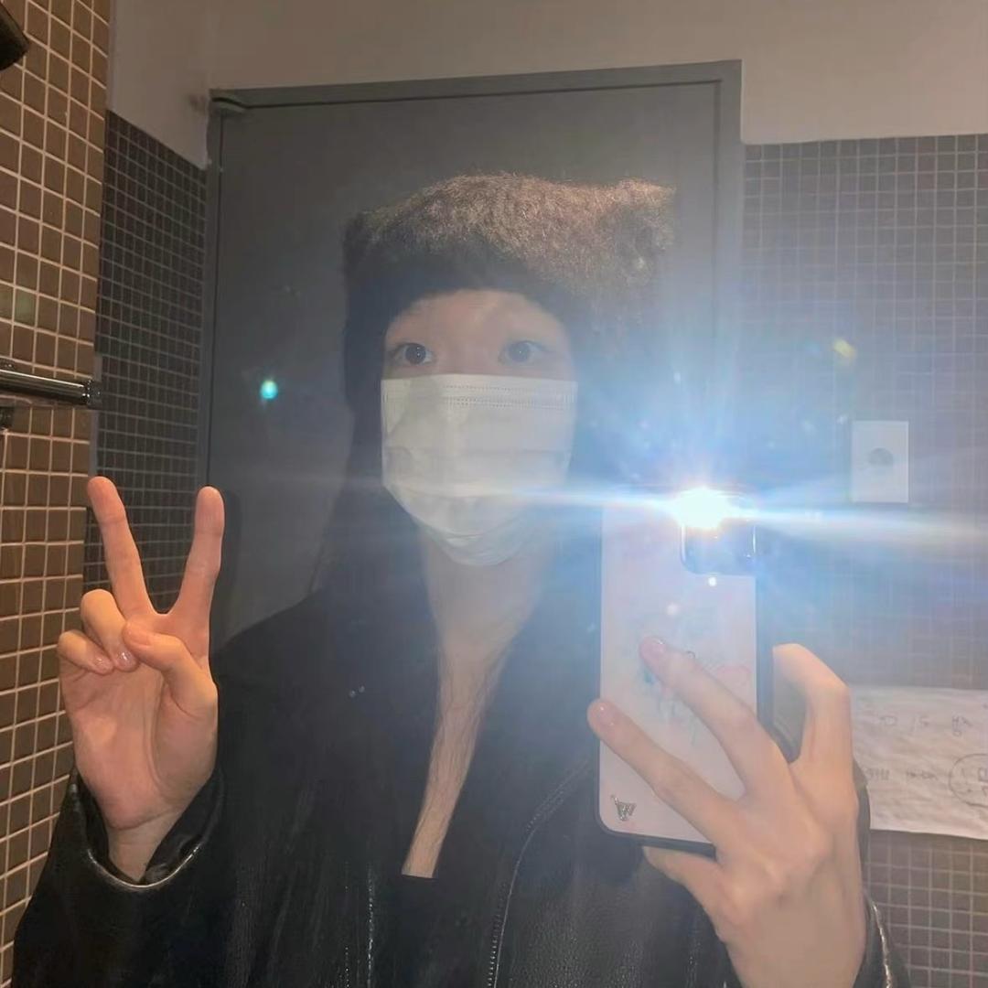 森活鱼块🧚‍♀️