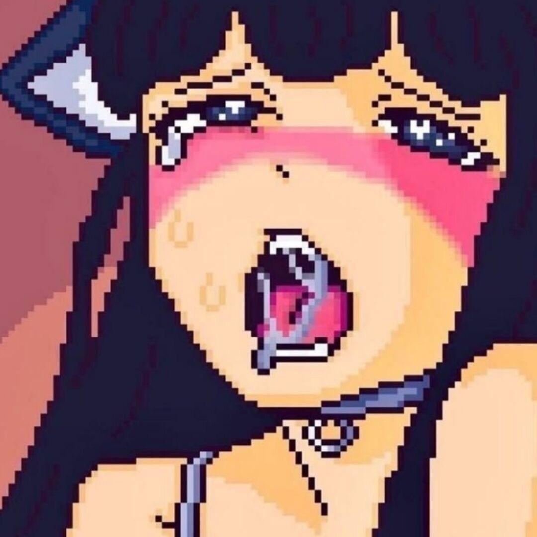 .茶