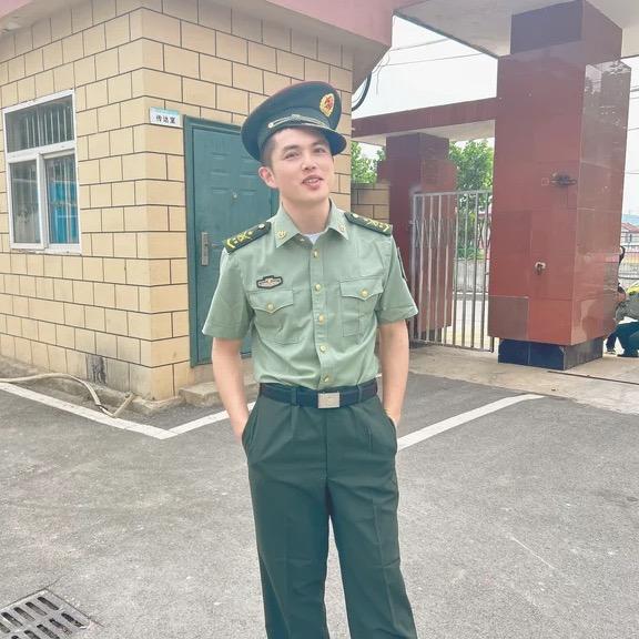 大明不吃添加剂