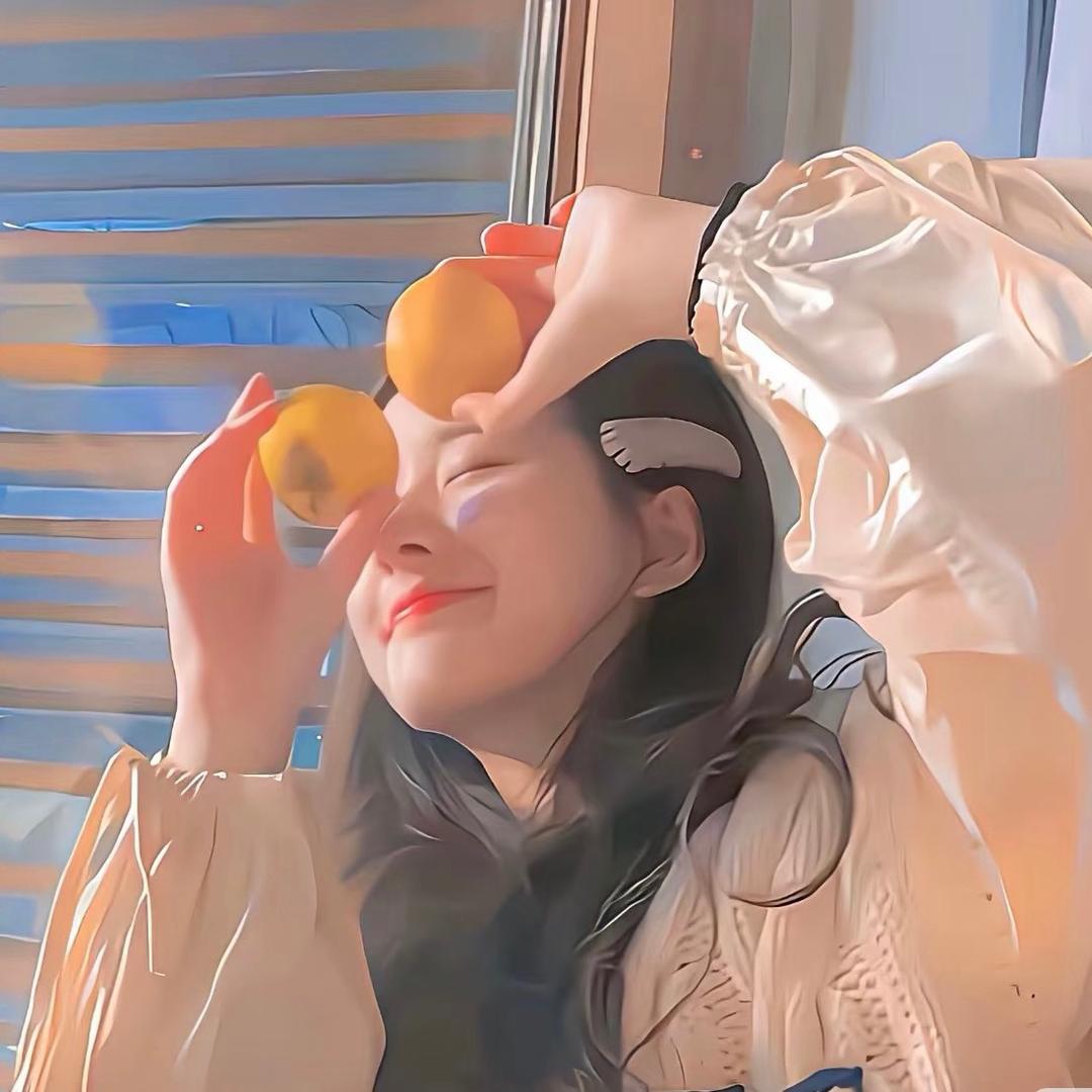 甜甜汽车钥匙套