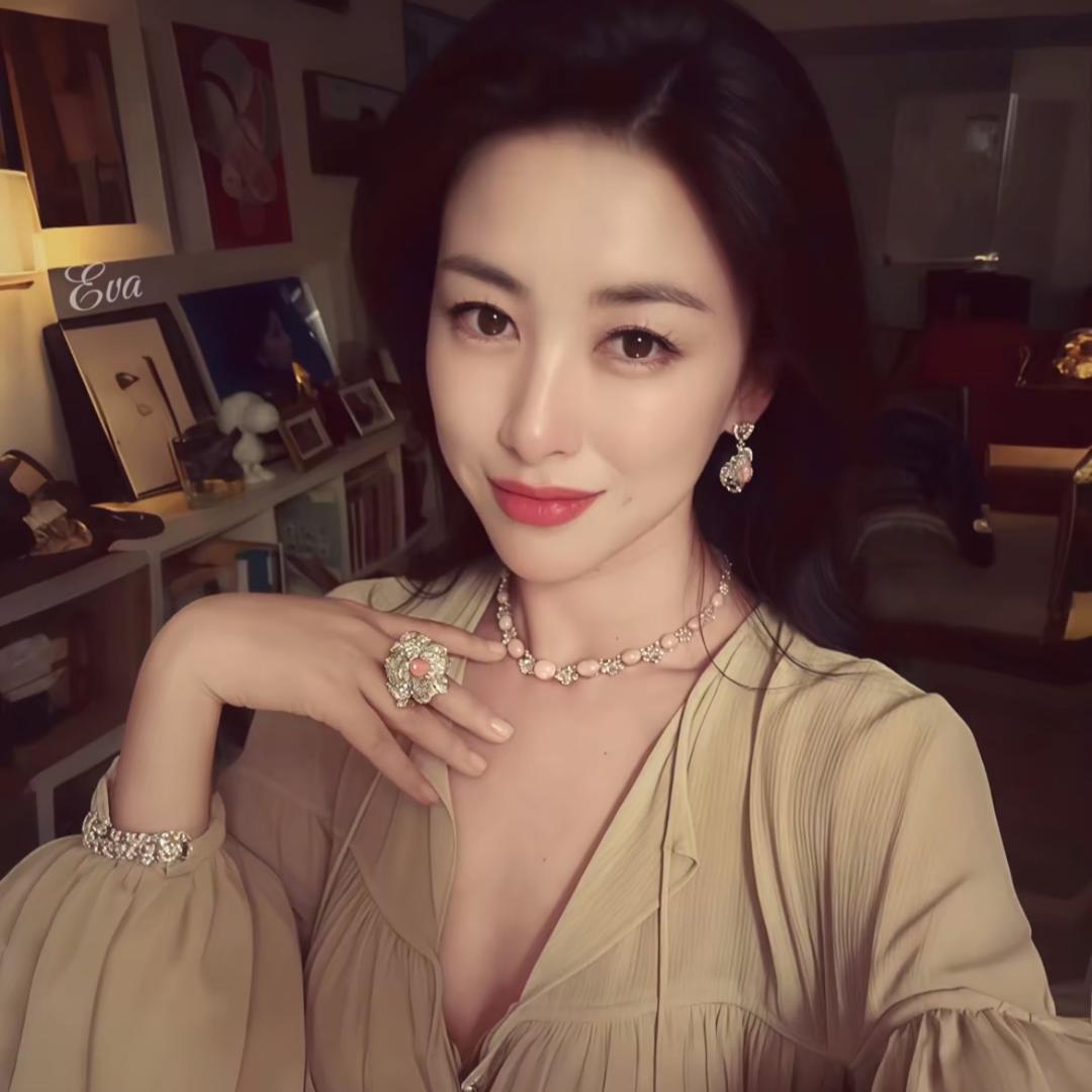 小妖•