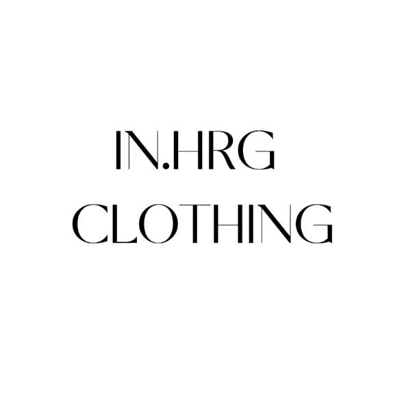 长沙红人馆服装店