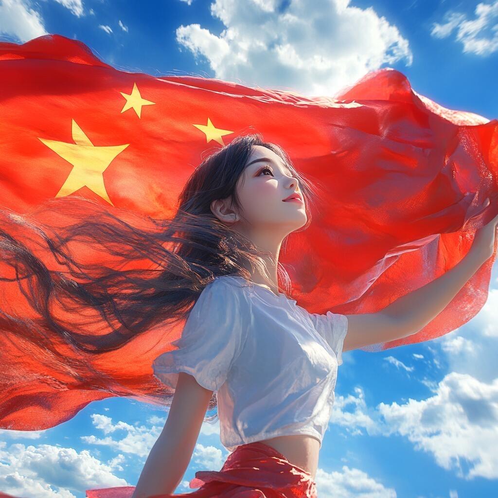 星羽