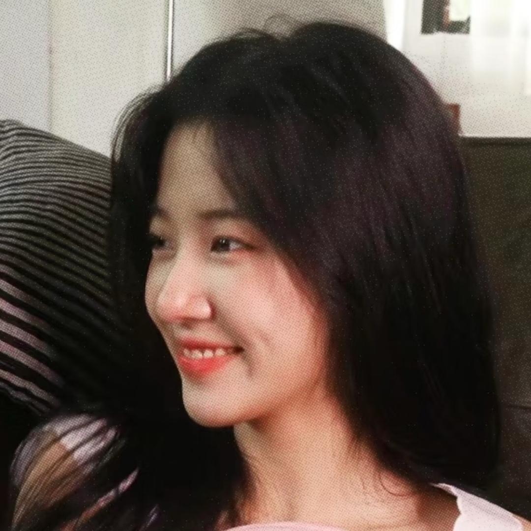 好运莲莲