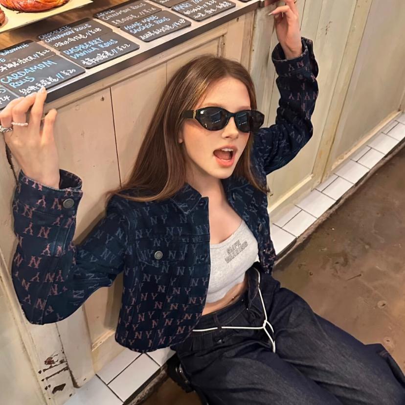 小蚊子/（上学版）