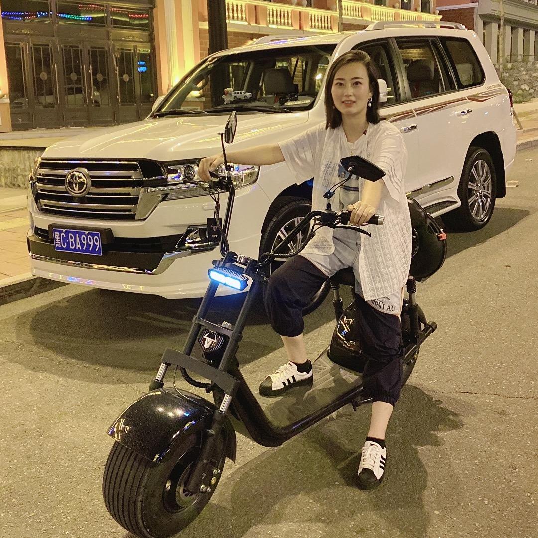 绥芬河小姐姐