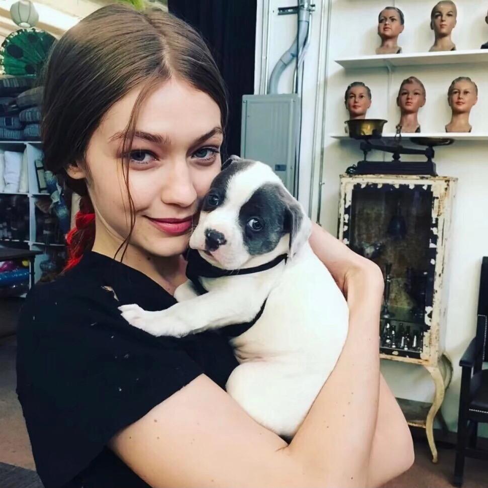 @ꐚꃅꀊꆧ👩🏻‍🌾