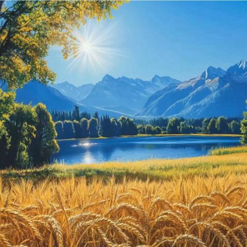 贰 爺（秀山安吉尔净水器）