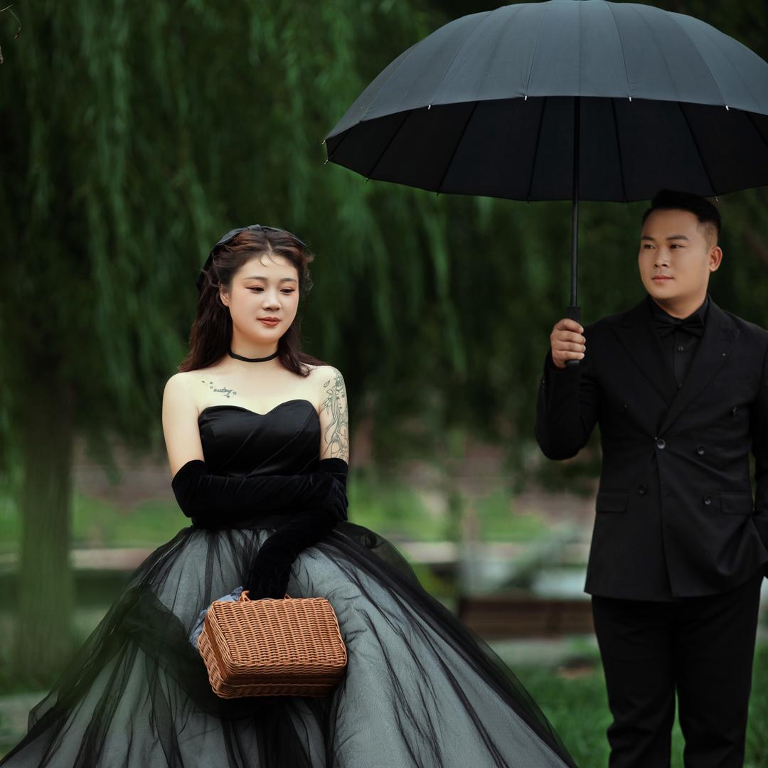 小菊宝贝