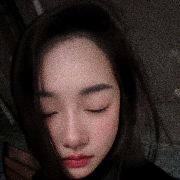 兮西兮