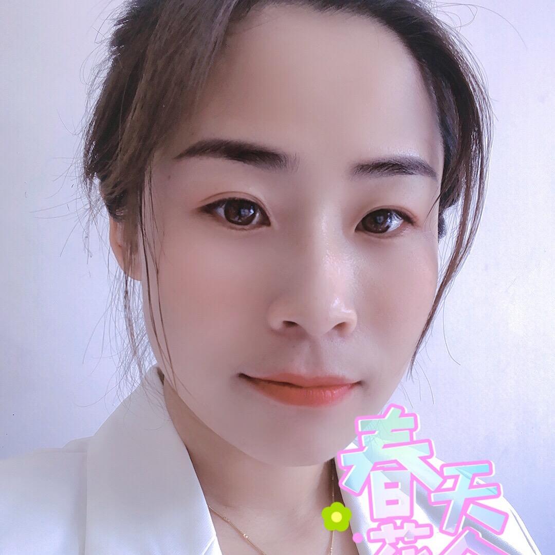 鱼台中泥坊-棠邑首府店