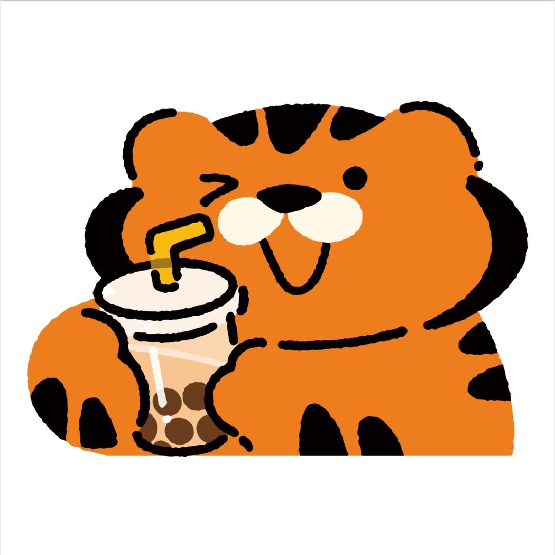 小虎堂茶事·鲜果茶·奶茶·冰淇淋