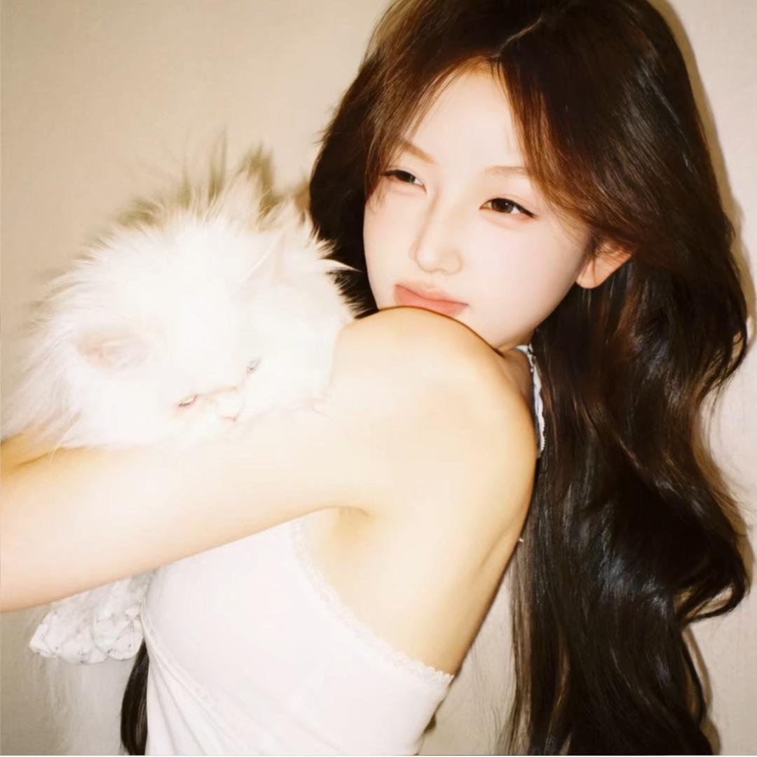 盛天台球7号琪琪