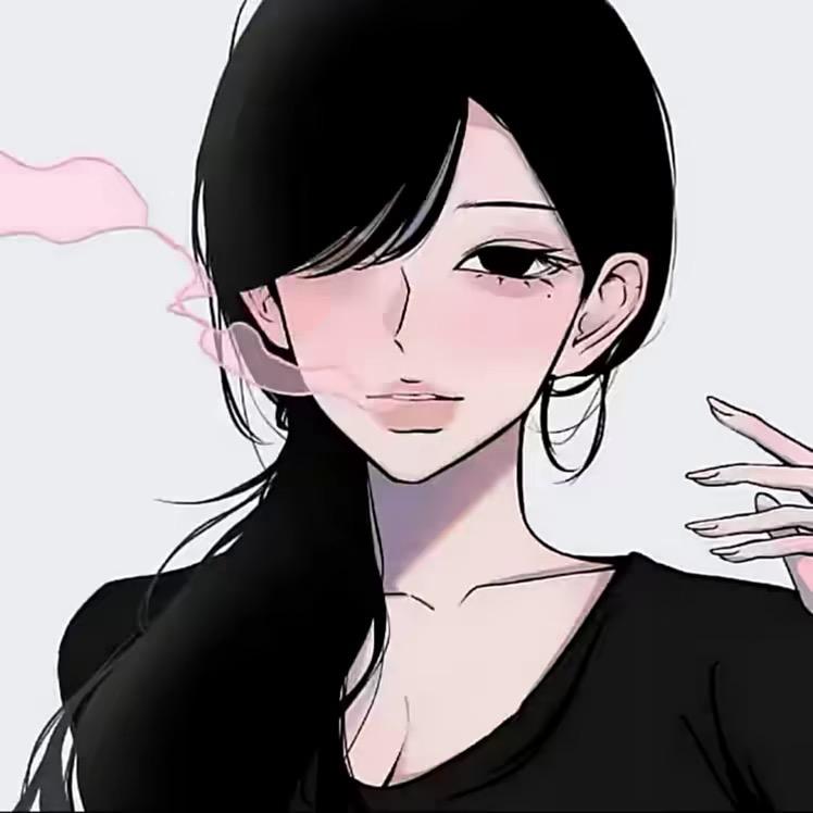 一只小迷胡女士🥕