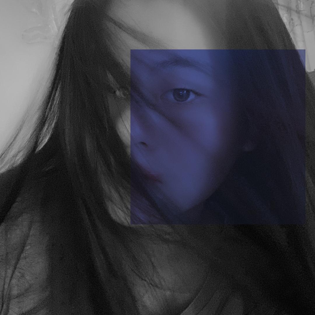 小清新MM